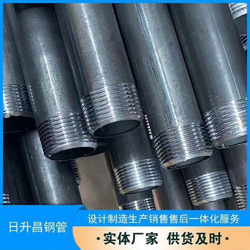 嘉黎桩基声测管检测规范都需要注意些什么