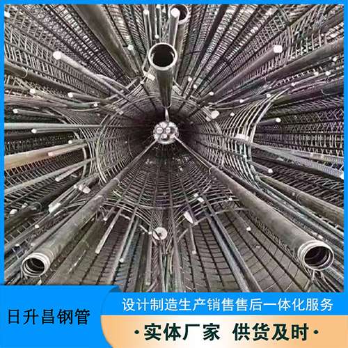 嘉黎声测管的取样标准有哪些规定？